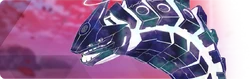 Binah Banner 6