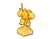 Kaiten FX MK.0 Trophy C2.png