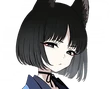 Kikyou Icon