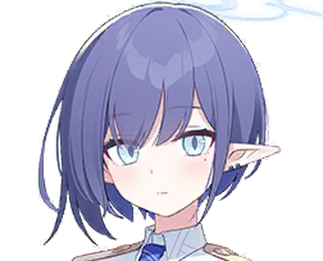 ☆aoi 5f17eba9-8db1-4a94-a7dd-