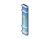 Pillar with Point Proof.png