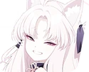 Kuzunoha
