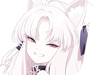 Kuzunoha | Blue Archive Wiki | Fandom