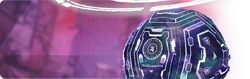 Chesed Banner 6