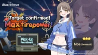 Global Gacha Banner 234