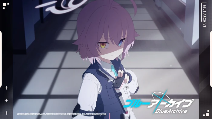 Things Lost and Others Held On To Part 2 Released Date ~ March 18th, 2021