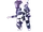 Decagram Droid Colored AR Sprite.png