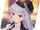 Haruna Icon 2.png