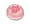 Sakura Daifuku