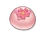 Sakura Daifuku