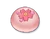 Sakura Daifuku