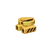 Yoheki Droid Missile Sprite