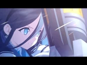 PV 2