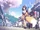 Cherry Blossom Festival 1.png