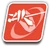 GREGORIUS EX-SKILL 3