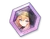 Mari Fragment