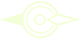 Hikari