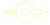 Hikari Halo