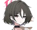 Misaki Swimsuit Icon