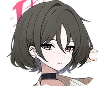 ♥️Misaki♥️ Misaki 🐾ΘΔ 🏳️‍⚧️ (@misakiAkenoY467) / X