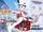CN Gacha Banner 10.png
