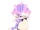 Millennium White Rabbit Cat Sprite.png
