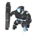 Mimesis Droid SMG Sprite
