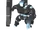 Mimesis Droid SMG Sprite.png