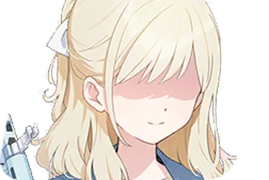 Kokoro Amamiya, Code 2434 | WIXOSS Wiki | Fandom