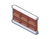 Chocolate Partition.png