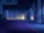 Gehenna Council Hall Night.png