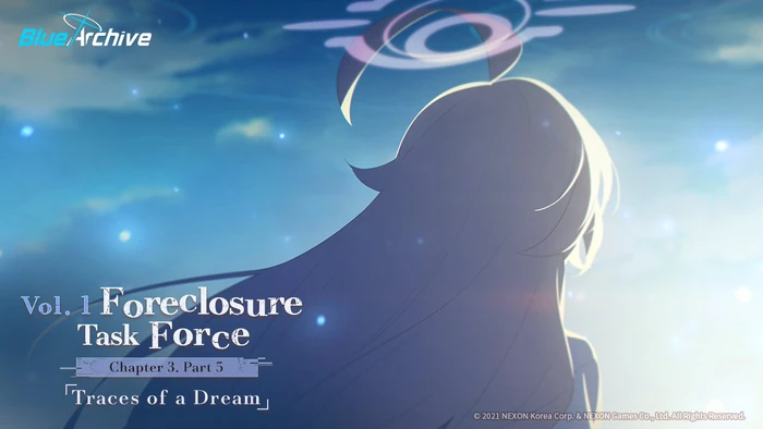 Part 5 Release Date ~ January 23rd, 2025