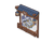 Hot Spring Resort Map.png