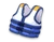 Life Jacket