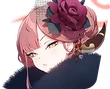 Aru New Year Icon