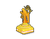 Hieronymus Trophy I2.png