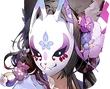 Wakamo Swimsuit Icon