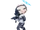 Arius Gas Mask SMG Sprite.png