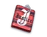 JTF Armband