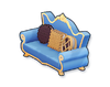 Valentine Cookie Sofa.png