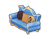 Valentine Cookie Sofa.png