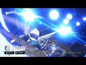 Toki PV