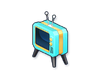 Multi-Colored TV.png