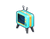 Multi-Colored TV.png