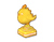 Perorodzilla Trophy I2.png