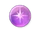 Exp Orb 3