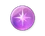 Exp Orb 3