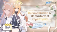 Global Gacha Banner 294