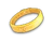 Water Park Wristband