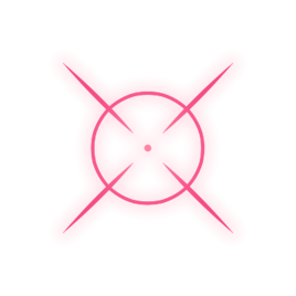 Halo